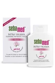 Sebamed Hassas Ciltlere Özel İntim Yıkama 200ml - 1