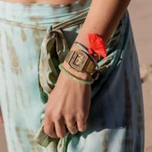 Casio B640WGG-9DF Unisex Kol Saati thumbnail 2