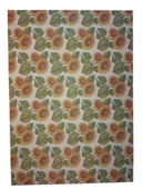 Dekupaj Kağıdı 50x70cm No:004 - 1