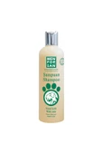 Menforsan Yulaf Özlü Köpek Şampuanı 300 ml - 1