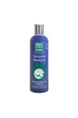 Menforsan Beyaz Tüylülere Özel Köpek Şampuanı 300 ml - 1