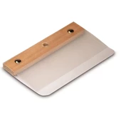 Dekor 1555 Efekt Ispatulası - 1