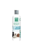 Menforsan Tüy Rengini Destekleyici Köpek Şampuanı 300 ml - 1