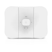 Ubiquiti LiteBeam LBE-5AC-Gen2 (24v) 5GHz Access Point - 2