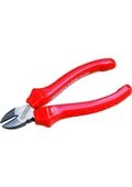 İZELTAŞ YAN KESKİ OPAK 180 MM - 1