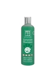 Menforsan Haşere (Pire, Kene, Bit) Önleyici Köpek Şampuanı 300 ml - 1