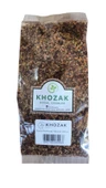 Khozak Özel Zeytin/Zeytinyağı Baharatı 100 gr - 1