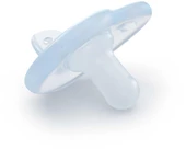 Philips Avent Soothie Ortodontik Saklama Kutulu 2li Emzik 0-6 Ay - Erkek - 10