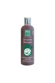 Menforsan Kahverengi Tüylülere Özel Köpek Şampuanı 300 ml - 1