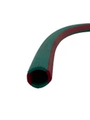 Contacall Çeşme Hortumu Çok Amaçlı Hortum 15mm Çap Yeşil Kırmızı Renk 10 Metre - 5