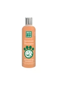 Menforsan Makedemya Yağı Özlü Köpek Şampuanı 300 ml - 1