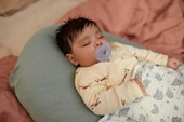 Philips Avent Soothie Ortodontik Saklama Kutulu 2li Emzik 0-6 Ay - Erkek - 11