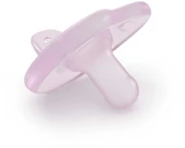 Philips Avent Soothie Ortodontik Saklama Kutulu 2li Emzik 0-6 Ay - Kız - 5