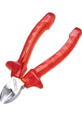 İZELTAŞ YAN KESKİ KRAFT 180 MM - 2