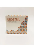 UNOSTRİL Nostril Retainer No 7 Burun Deliği Şekillendirici - 6