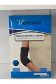WİCROMED Dirseklik Epikondilit Destekli - 1