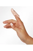 ORTHOFARMA Mallet Finger Ateli Kırık Parmak Ateli Parmak Destekleyici Atel 2 - 4