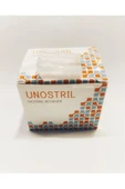 UNOSTRİL Nostril Retainer No 7 Burun Deliği Şekillendirici - 4
