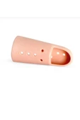 ORTHOFARMA Mallet Finger Ateli Kırık Parmak Ateli Parmak Destekleyici Atel 2 - 3