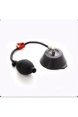 MEDITERIAN Harmony Vakum Bell Kunduracı Göğsü Pektus Ekskavatum Vakum Pompası 16cm Çap - 2