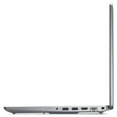 Dell Precision M3591 XCTOP3591EMEA_VP2A2 Ultra7 155H 16GB 2TBSSD RTX1000 15.6" FHD W11P Dizüstü İş İstasyonu-CNT003 - 6