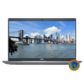 Dell Precision M3591 XCTOP3591EMEA_VP2A2 Ultra7 155H 16GB 2TBSSD RTX1000 15.6" FHD W11P Dizüstü İş İstasyonu-CNT003 - 2