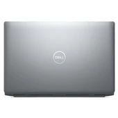 Dell Precision M3591 XCTOP3591EMEA_VP2A2 Ultra7 155H 16GB 2TBSSD RTX1000 15.6" FHD W11P Dizüstü İş İstasyonu-CNT003 - 5