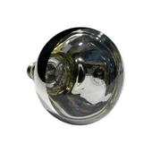 Şavk Isıtıcı Lamba 375 Watt Sarı - 3