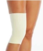 Deep Yün Dizlik | M DWK02 thumbnail 1