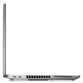 Dell Precision M3591 XCTOP3591EMEA_VP2A2 Ultra7 155H 16GB 2TBSSD RTX1000 15.6" FHD W11P Dizüstü İş İstasyonu-CNT003 - 7