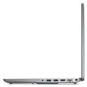 Dell Precision M3591 XCTOP3591EMEA_VP1A8 Ultra7 155H 32GB 1TBSSD RTX500 15.6" FHD W11P Dizüstü İş İstasyonu-CNT009 - 7