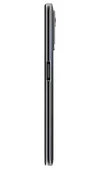 Yenilenmiş General Mobile GM 22 Pro 128 GB Beyaz (12 Ay Garantili) - 4
