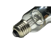 Şavk Isıtıcı Lamba 375 Watt Sarı - 4