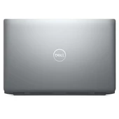 Dell Precision M3591 XCTOP3591EMEA_VP1A8 Ultra7 155H 32GB 1TBSSD RTX500 15.6" FHD W11P Dizüstü İş İstasyonu-CNT009 - 5