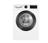 BOSCH WGA242Z0TR 9KG 1200 DEVİR ÇAMAŞIR MAKİNESİ BEYAZ - 2