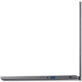 Aspire 5 A515-57-525E NX.KN3EY.003A15 I5-12450H 16GB 512SSD 15.6" Fullhd W11P Taşınabilir BILGISAYAR-CNT016 - 5