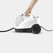 Karcher SC 4 EasyFix Buharlı Temizleyici - 5