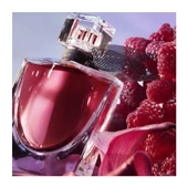 Lancome La Vie Est Belle L'Elixir EDP 50 ml Refillable Kadın Parfümü thumbnail 5