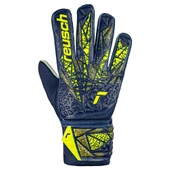 Reusch Attrakt Solid Starter Kaleci Eldiveni - 1