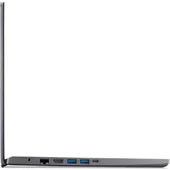 Aspire 5 A515-57-525E NX.KN3EY.003A15 I5-12450H 16GB 512SSD 15.6" Fullhd W11P Taşınabilir BILGISAYAR-CNT016 - 4
