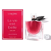 Lancome La Vie Est Belle L'Elixir EDP 50 ml Refillable Kadın Parfümü thumbnail 3