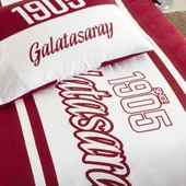 GALATASARAY  NEVRESİM TAKIMI - 3