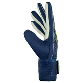 Reusch Attrakt Solid Starter Kaleci Eldiveni - 3