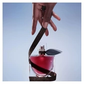 Lancome La Vie Est Belle L'Elixir EDP 50 ml Refillable Kadın Parfümü thumbnail 6