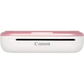 Canon Zoemini 2 Mini Rose Gold Fotoğraf Yazıcısı - 3