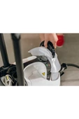 Karcher SC 5 EasyFix Iron Plug Buharlı Temizleyici thumbnail 3