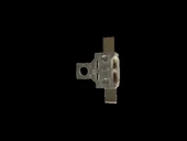 298? Derece Limit Termostad Çay Kahve Makinesi Sabit Termostatı - 1