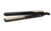 Remington S1005 Ceramic Straight Seramik Saç Düzleştirici - 1