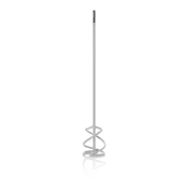 Dekor 1714 Mikser Uç 59 cm - 1