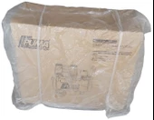 PUMA 50 LT YÜKSEK VERİMLİ KOMPRESÖR (YAĞSIZ) 2 HP thumbnail 2